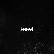 kewl