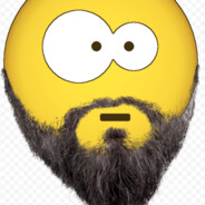 Аватар сообщества Steam