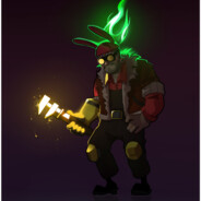 Mokendo