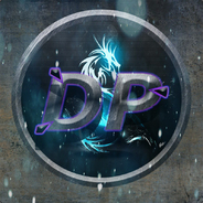 Drako