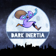 Dark Inertia Studios