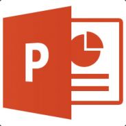 Powerpoint