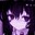 Group Avatar
