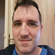 soditranyósfasza