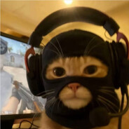 narkoz_06