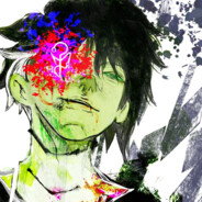 Aquija 愛