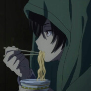 YaGaMi`