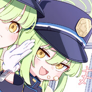 永夜