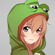 Pepeki