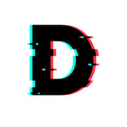 Dether