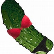 pickrickman