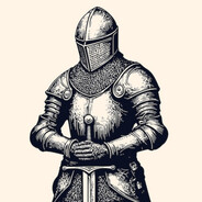 DevilKnight03