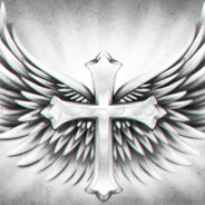 _restinpeace69_