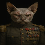 UnderCat