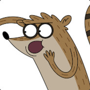 Rigby