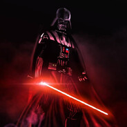 DARTHVADERPEEK.3umfirat
