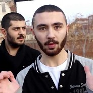 EfeAykut v2