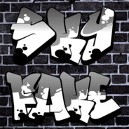 sky_fake