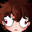 Group Avatar