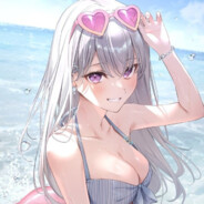 Rena