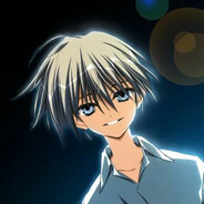 HuhStopSign?(Sex Instructor) avatar