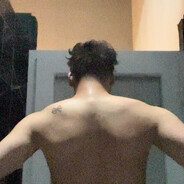Aposis