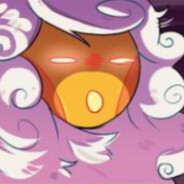 Roustougnouk