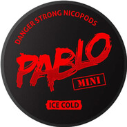 Pablo