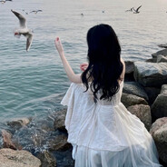 夏笙.