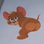2k Jerry