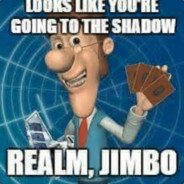 Jimbo Gaming