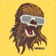 pokemon_bacca