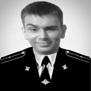 Volkano