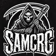 SAMCRO