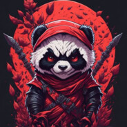 EnOtiK_SaMyRaI