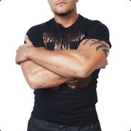 opierdalacz_kolby