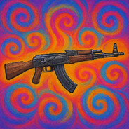 ВОЖДЬ