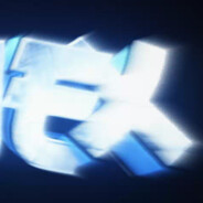 [RGB]  Raynex