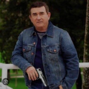 O Armado Batista