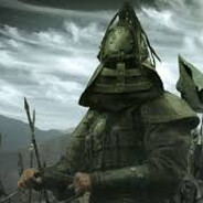 MoNGOLL