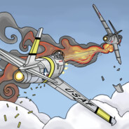 SABRE