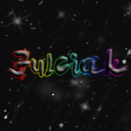 Julciak