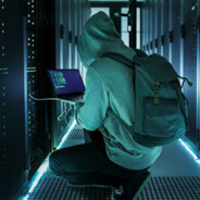 cyber_ninja03
