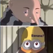 Dave Sucks