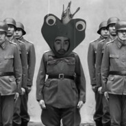 ГАНС БОЧАРОВ