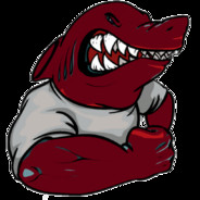 Sharkus