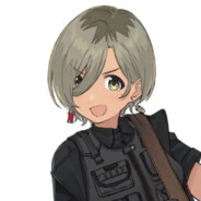 卢帕 RUPA