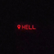Hell