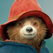 Paddington