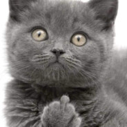 _!?Nieznany!?_